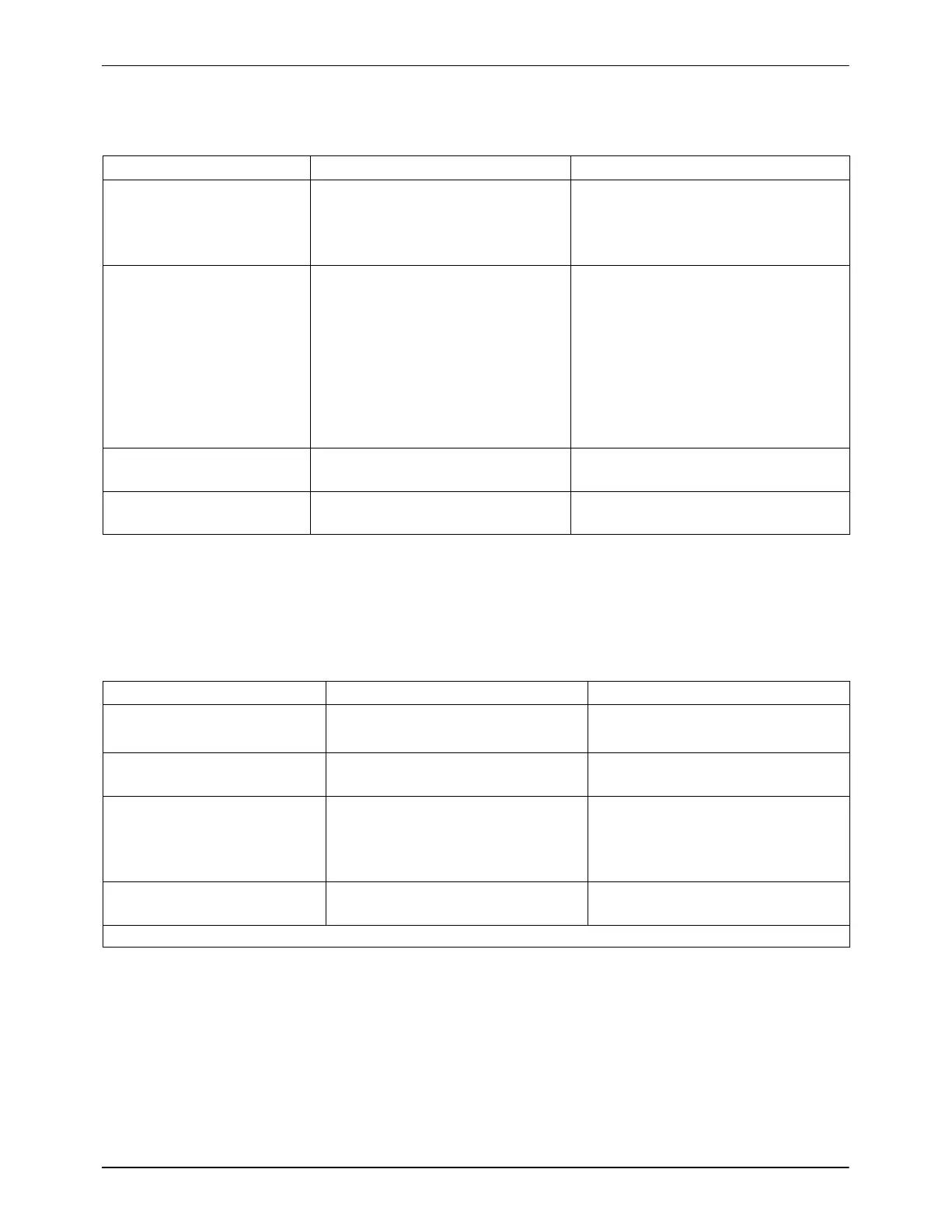 Page #195 background image