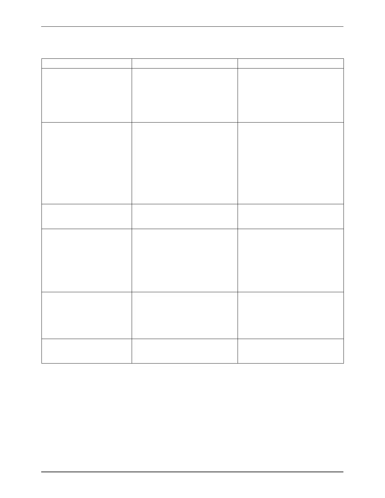 Page #196 background image