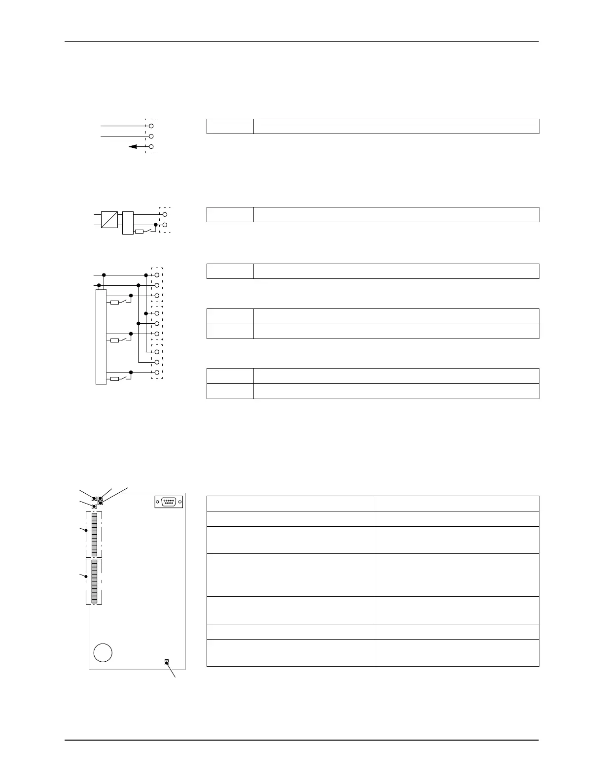 Page #197 background image