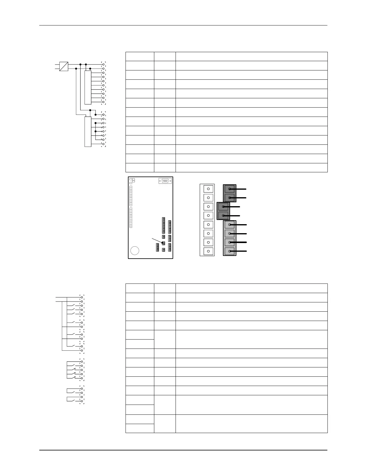 Page #198 background image