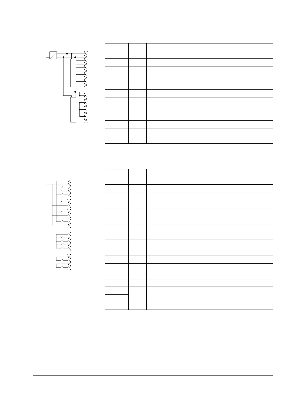 Page #199 background image