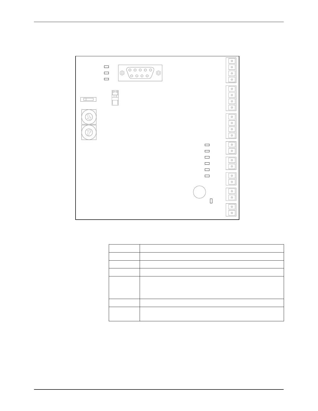 Page #200 background image
