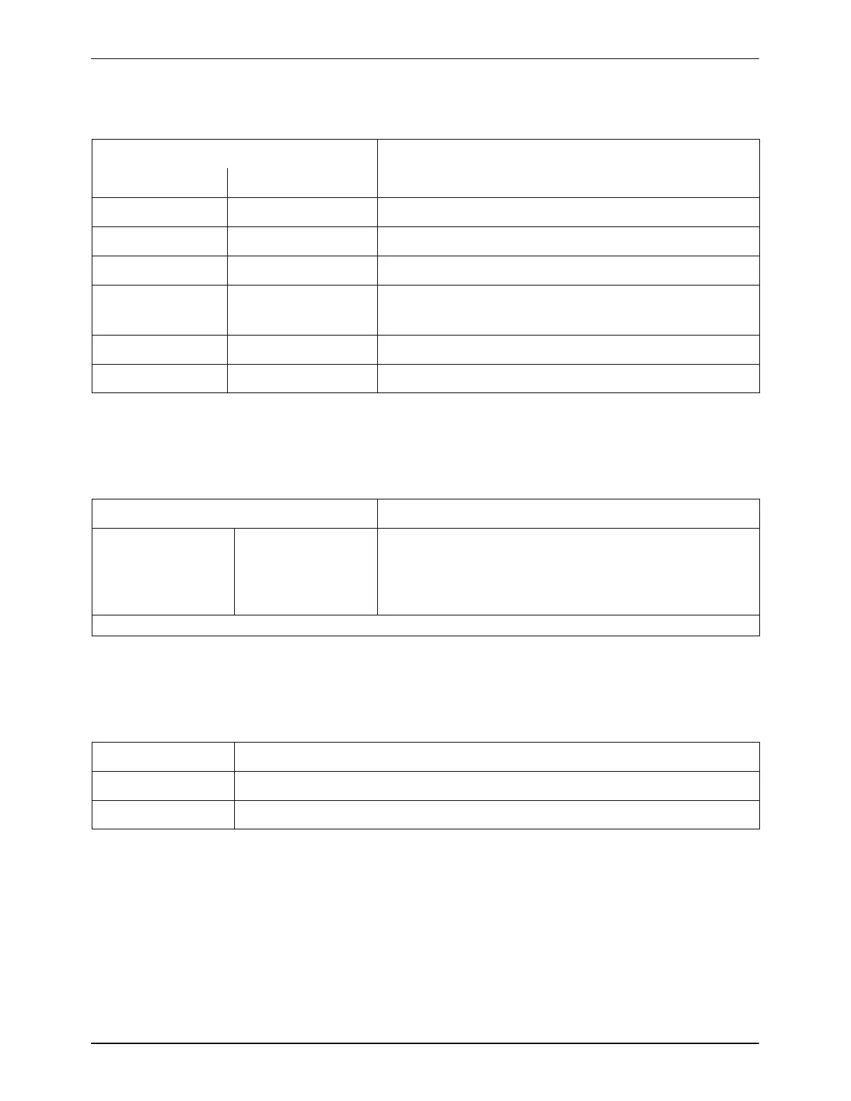 Page #201 background image
