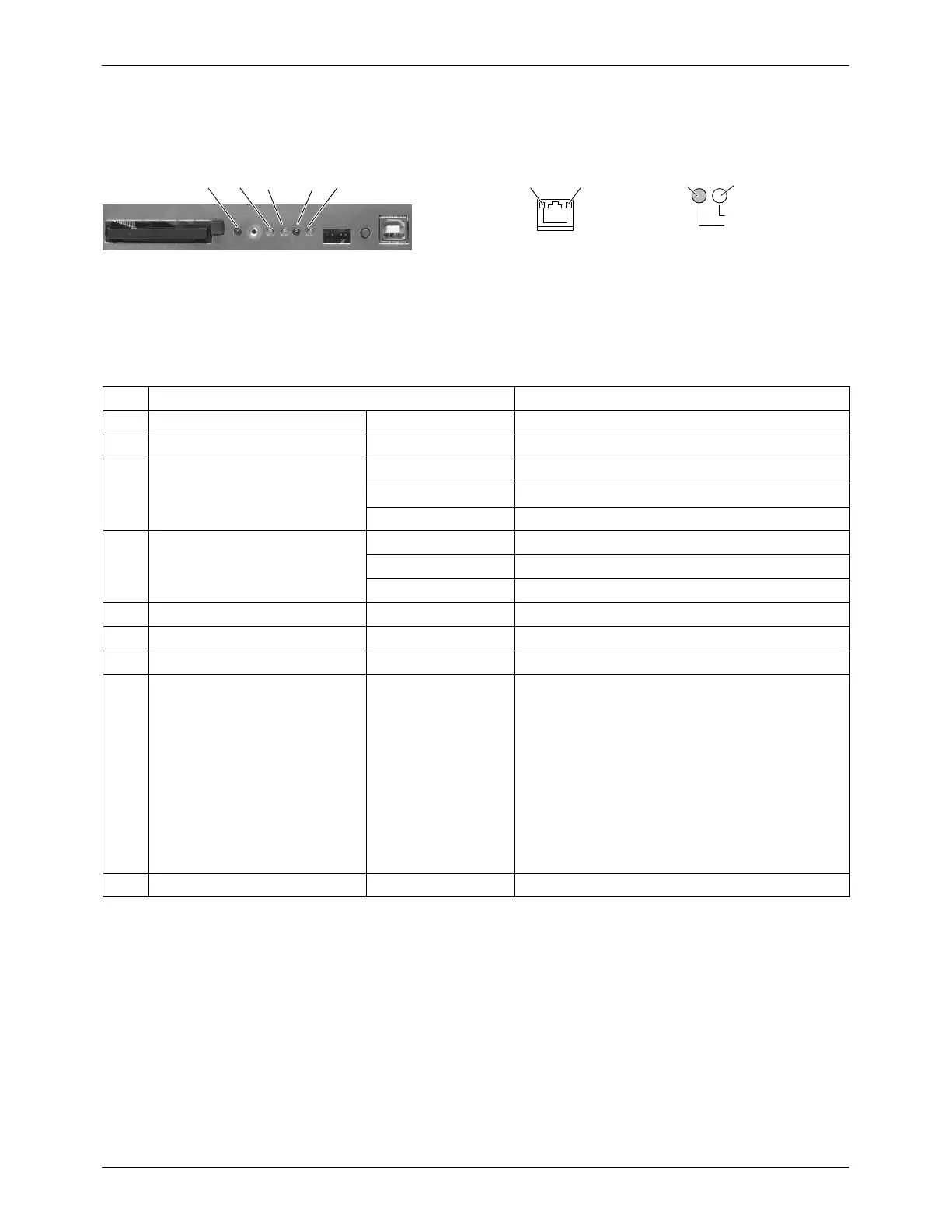 Page #203 background image