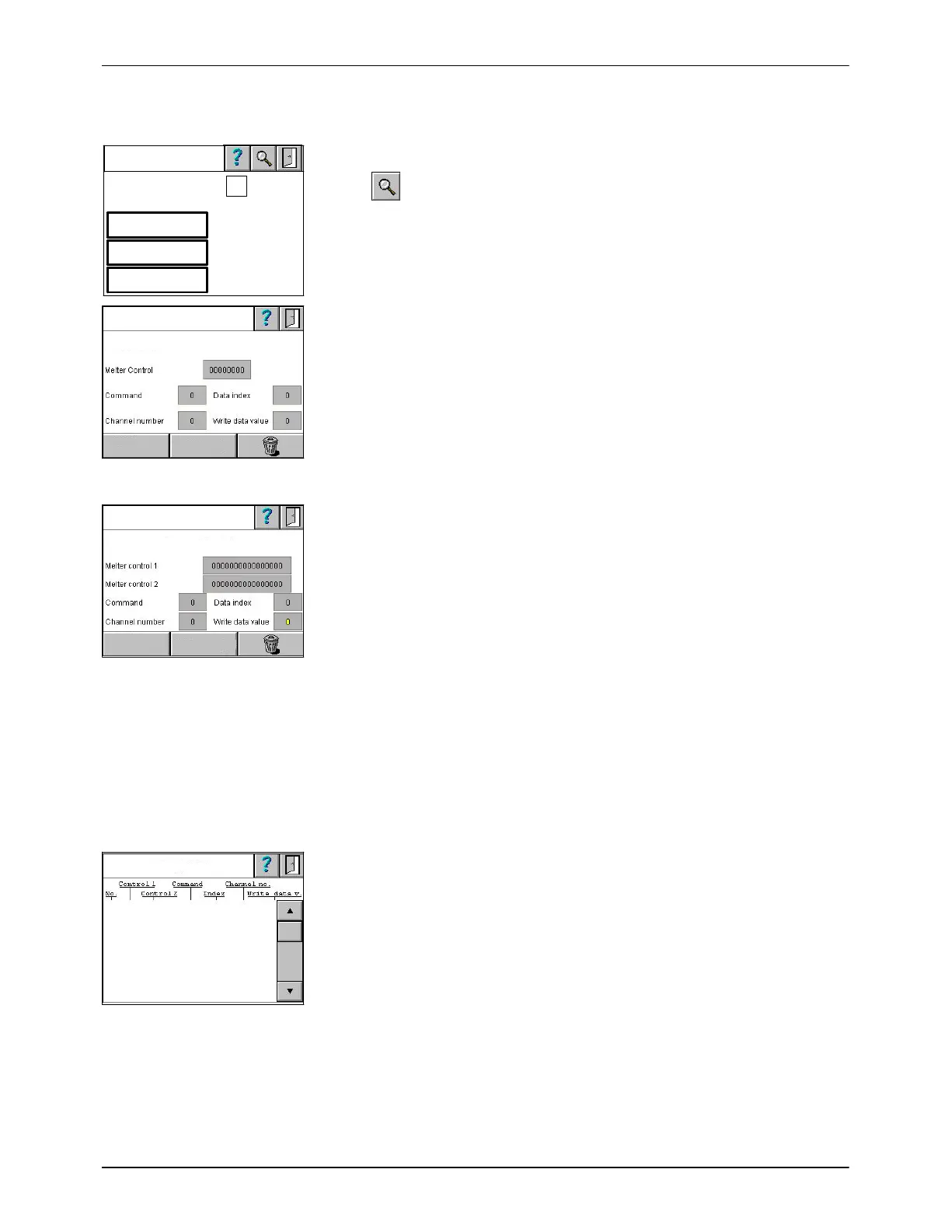 Page #204 background image