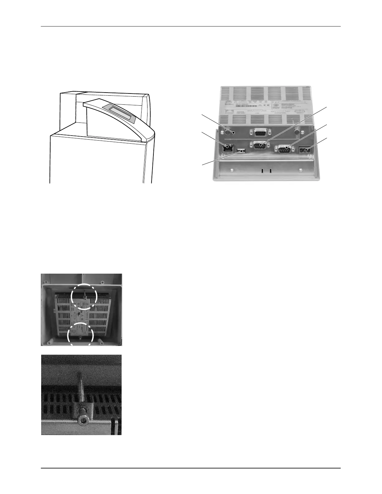 Page #206 background image