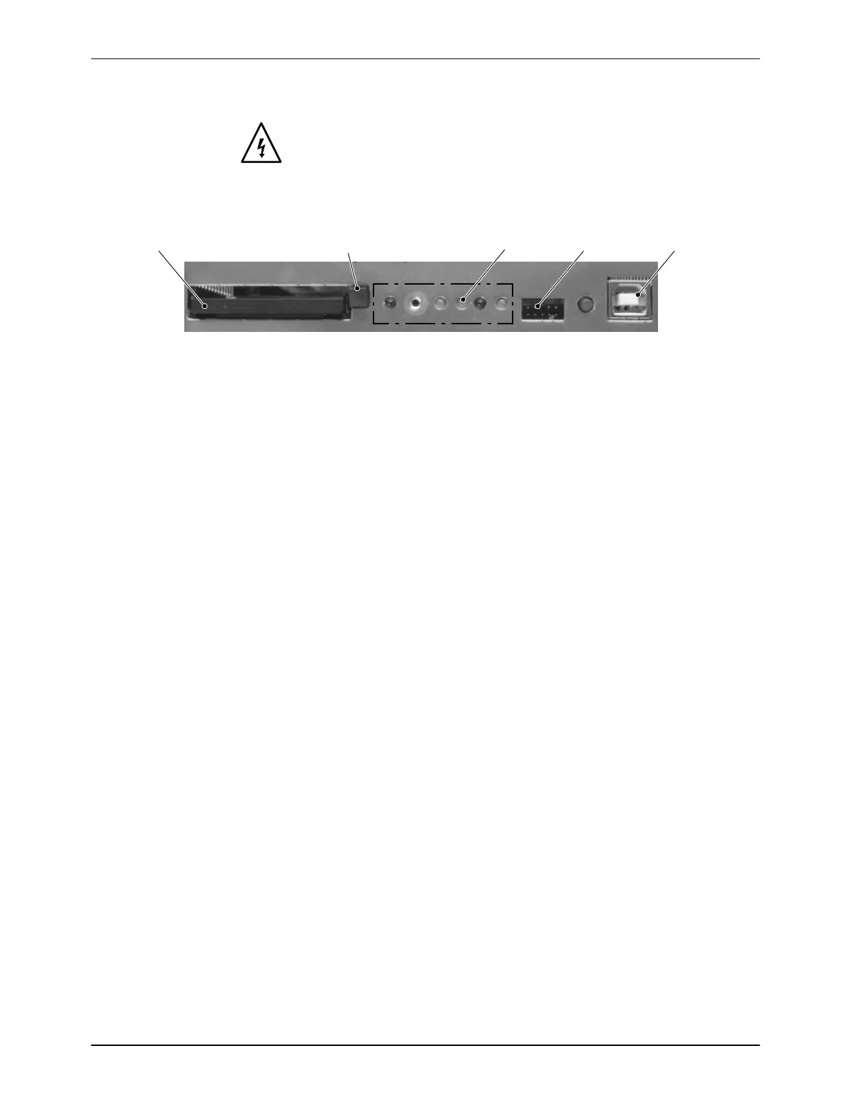 Page #207 background image