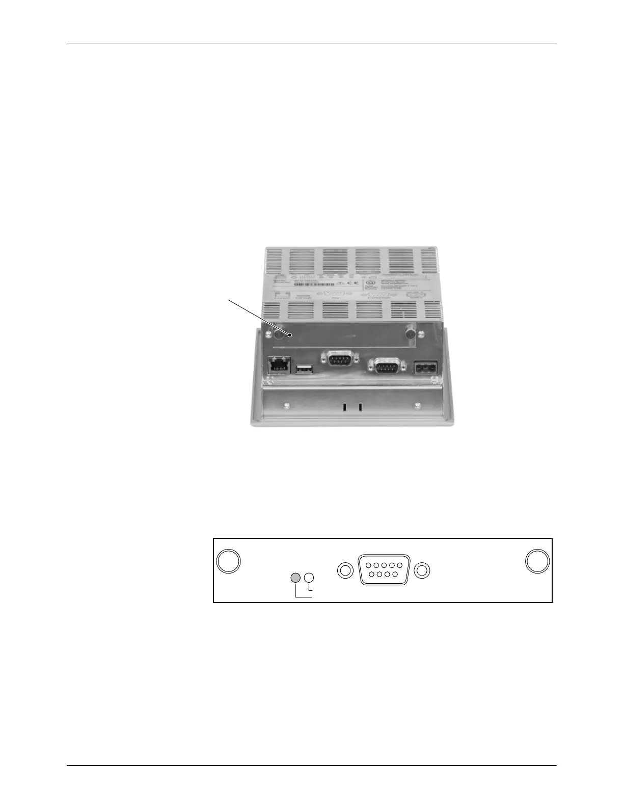 Page #208 background image