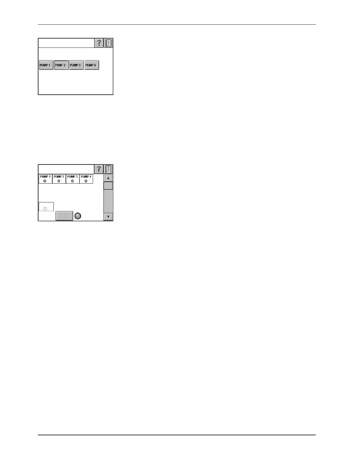 Page #211 background image