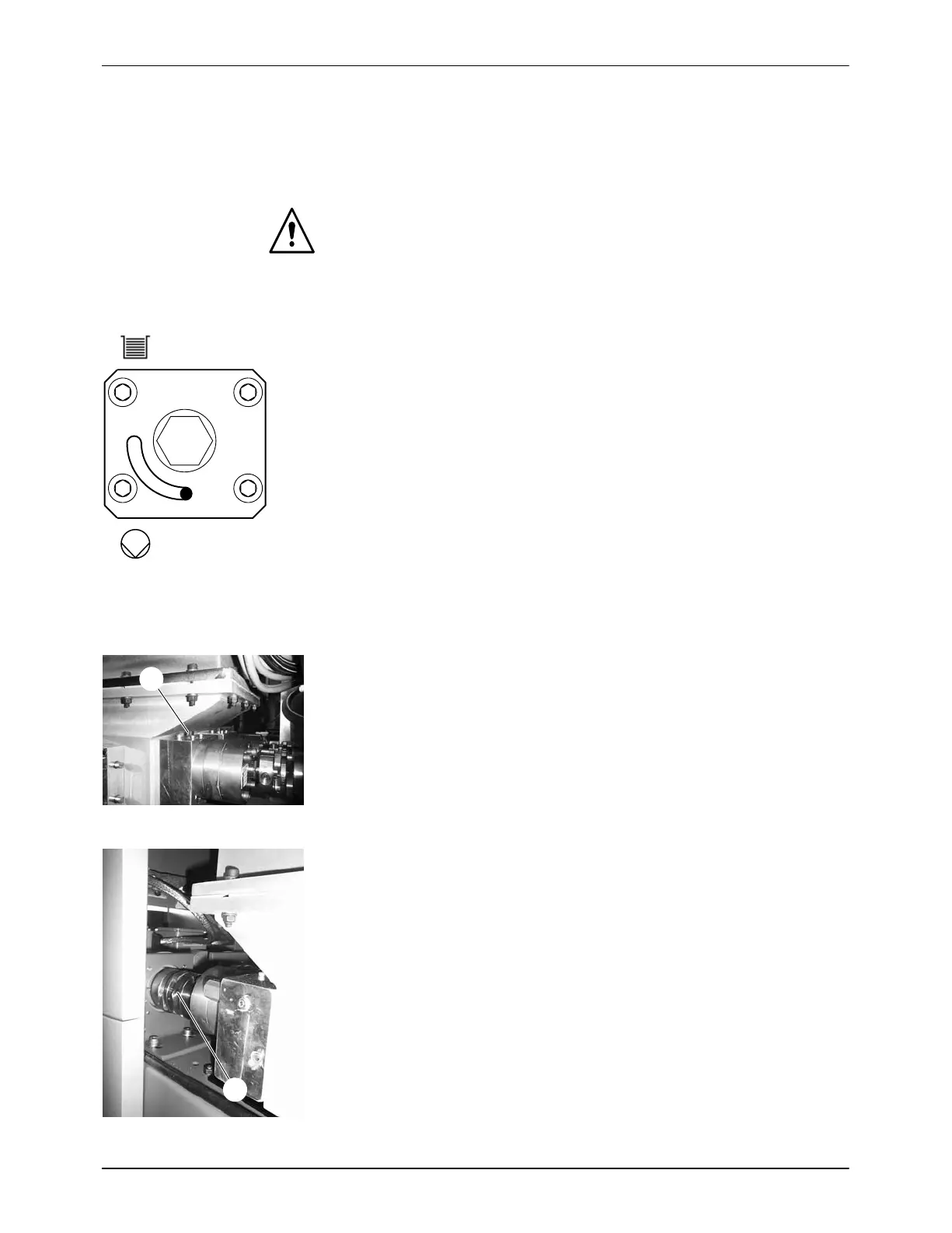 Page #213 background image