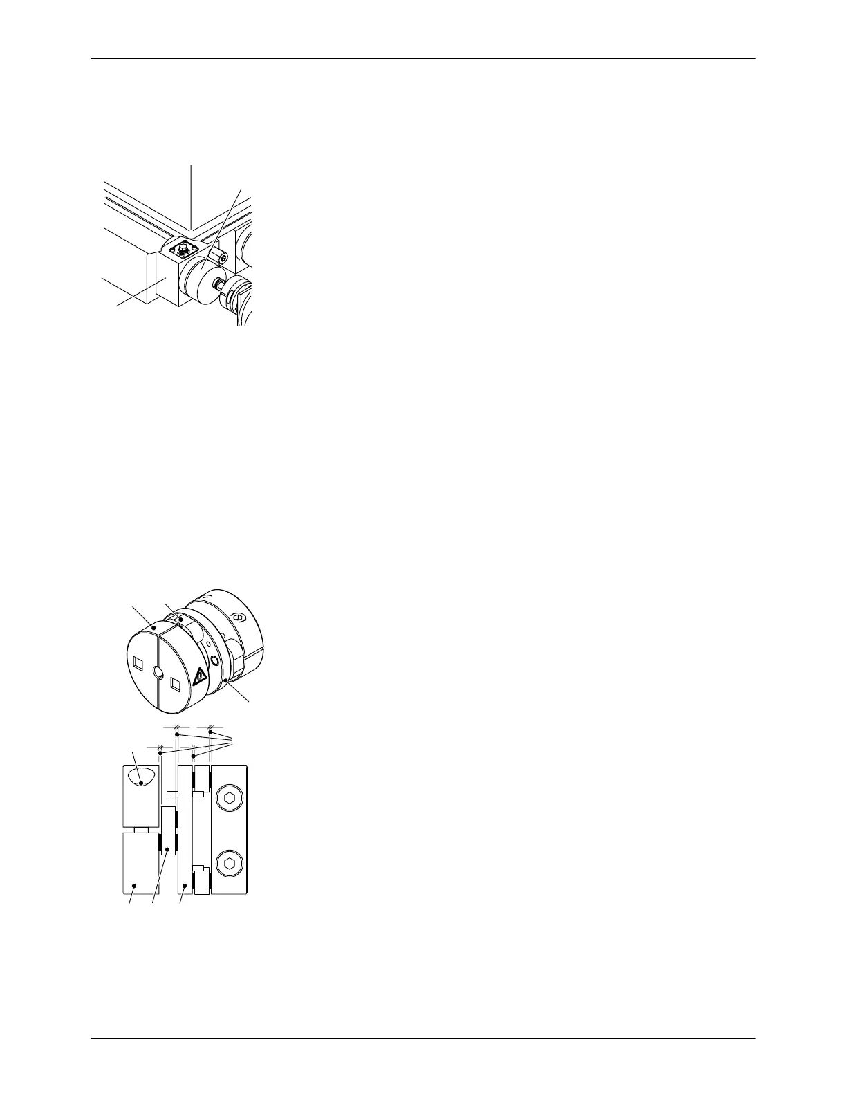 Page #214 background image