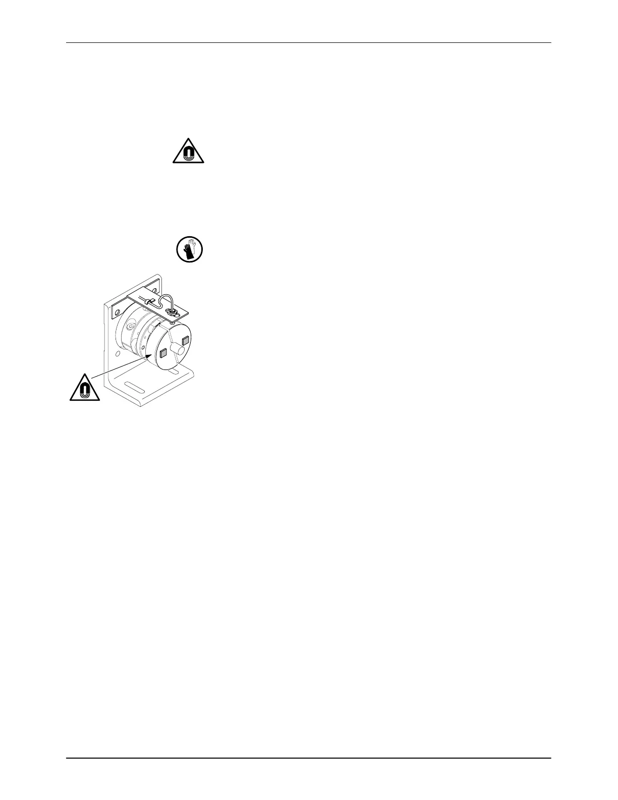 Page #218 background image