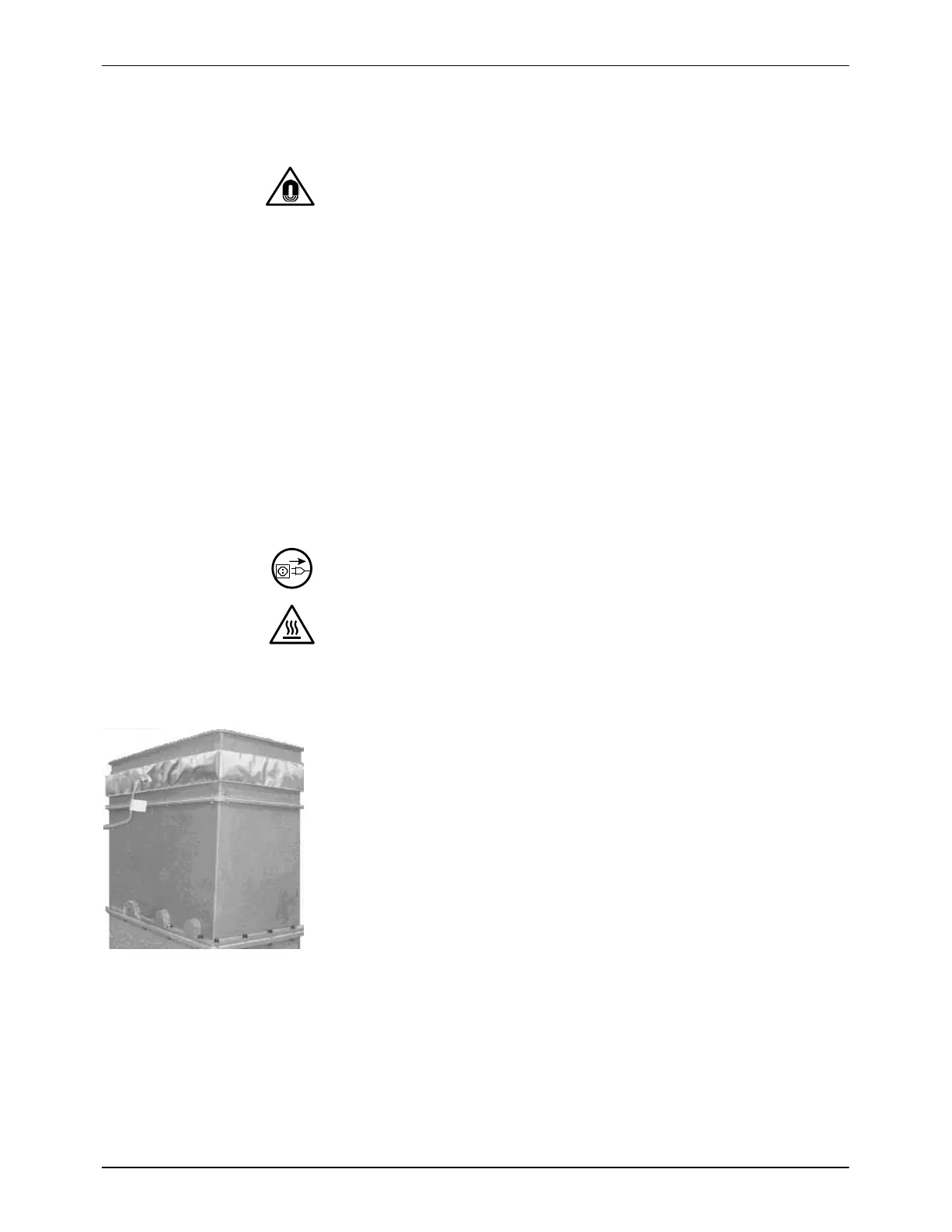 Page #220 background image