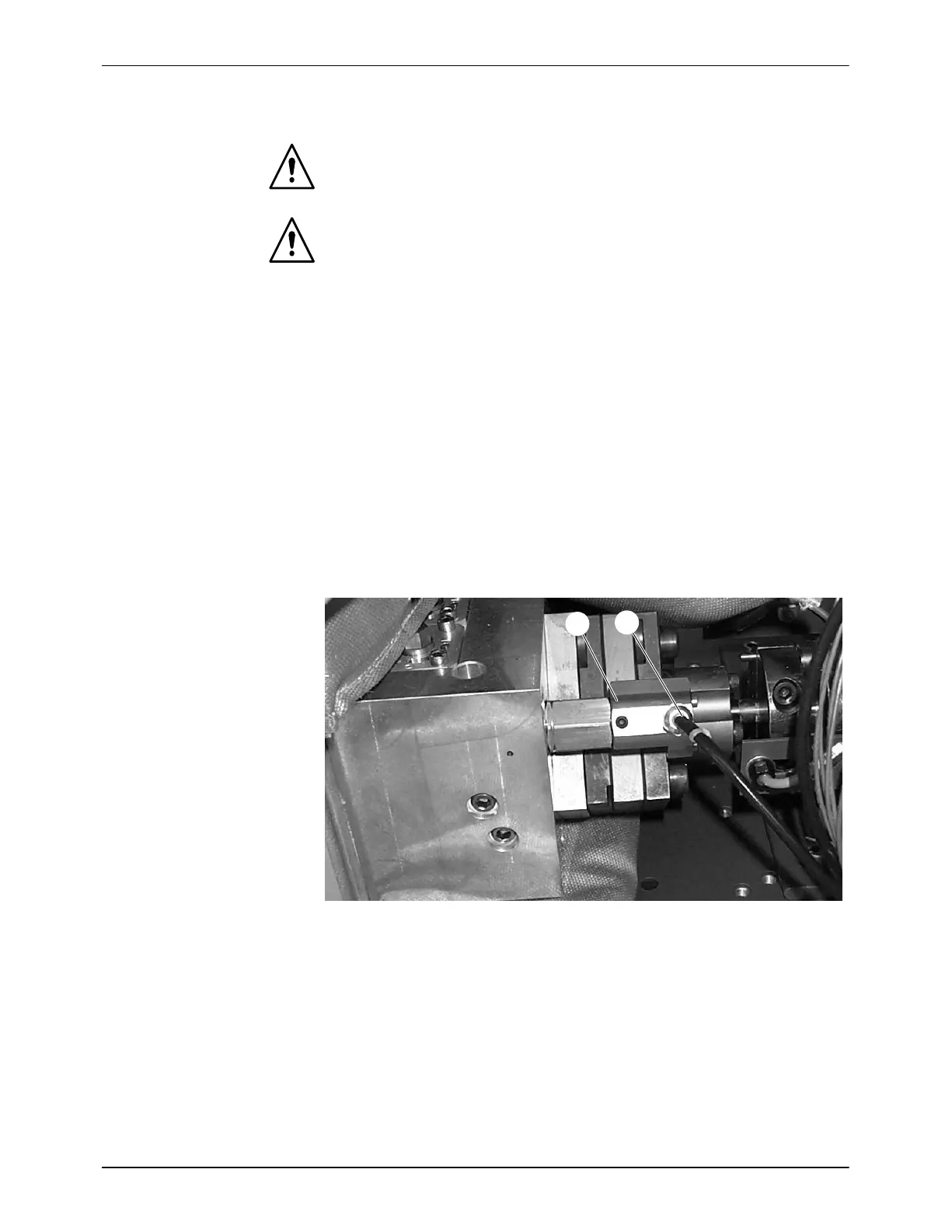 Page #222 background image