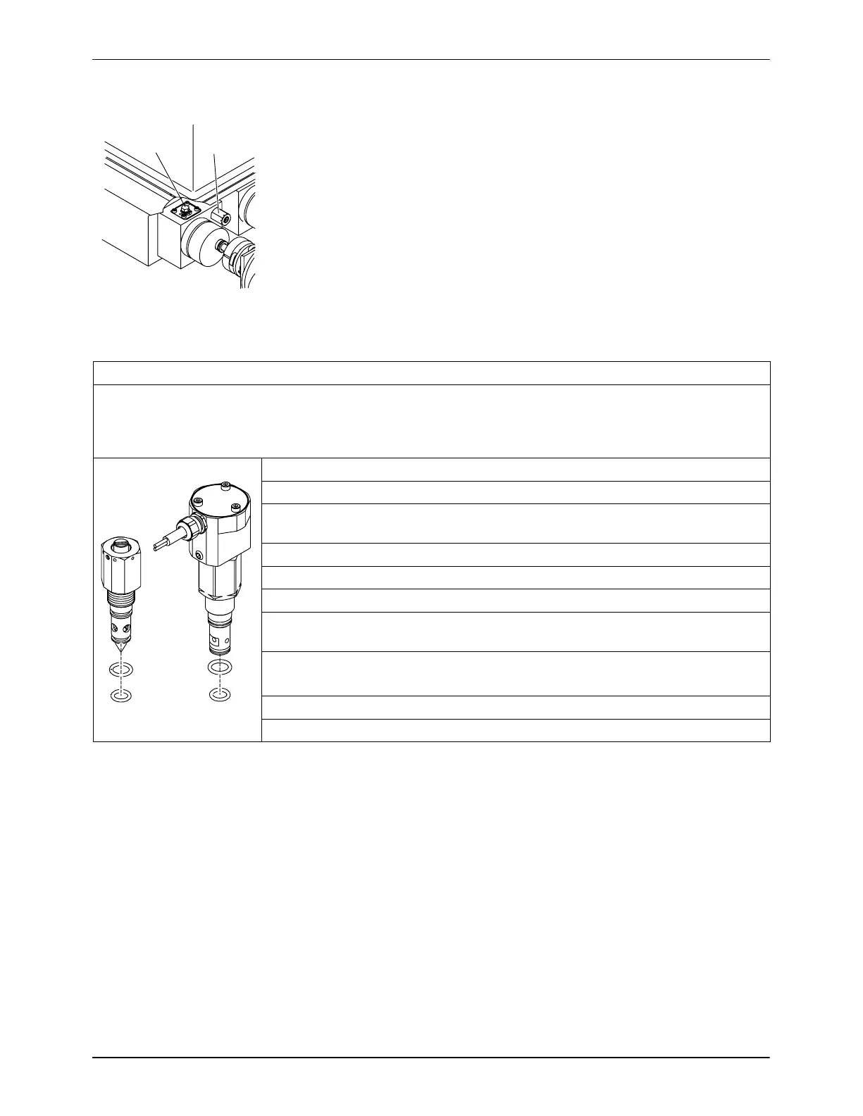 Page #223 background image