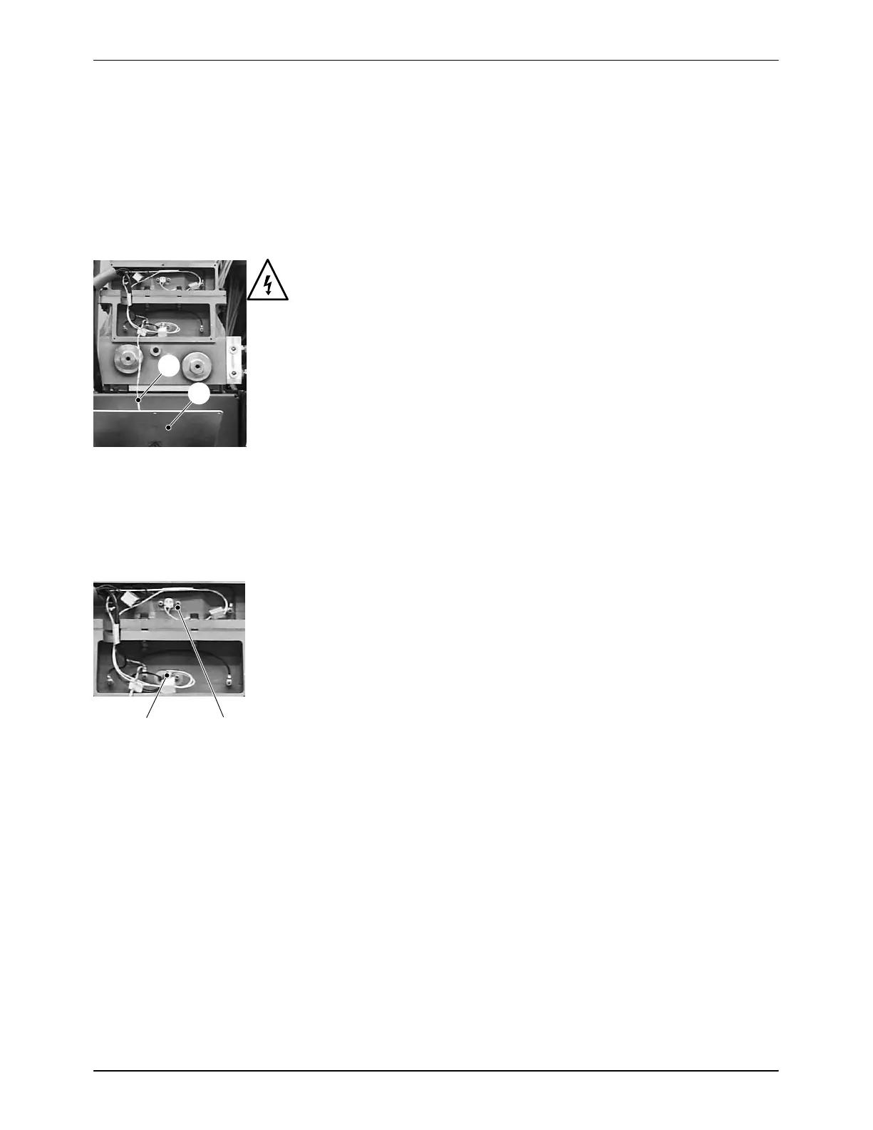 Page #224 background image