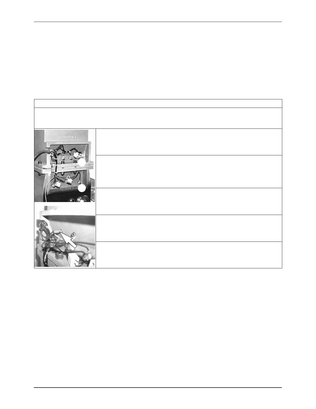 Page #225 background image