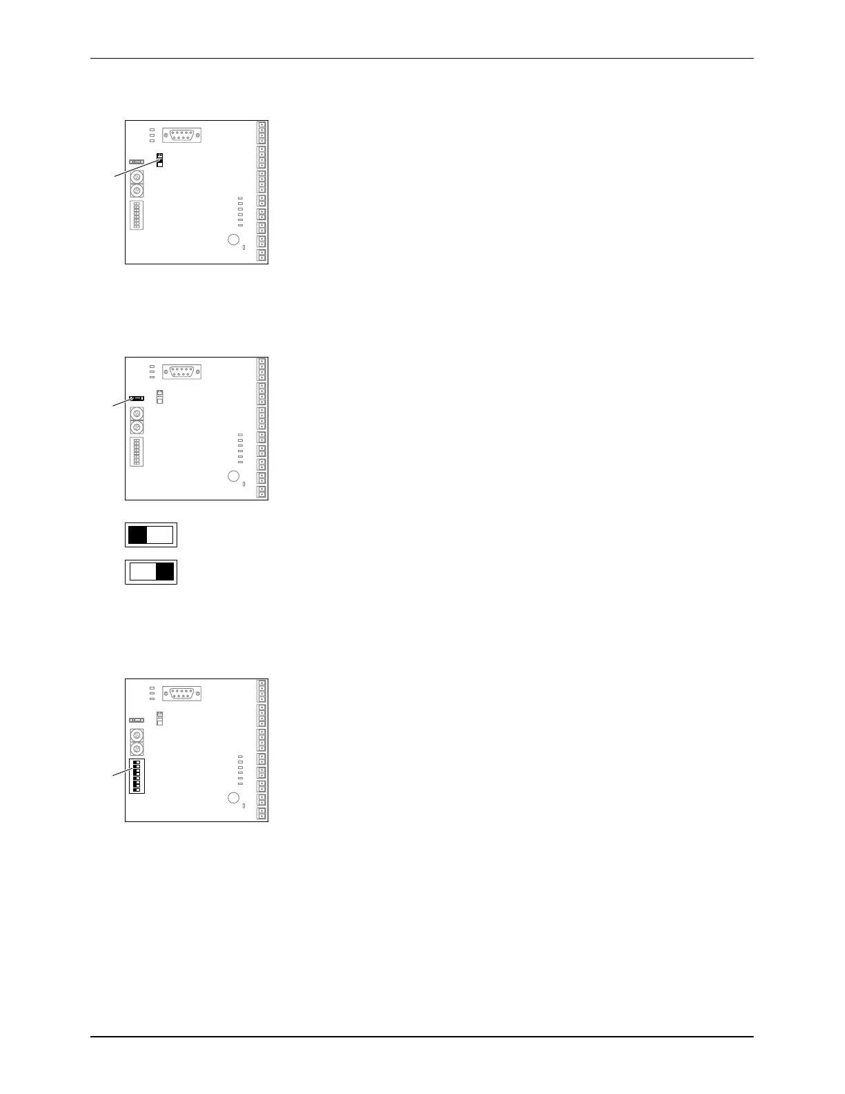 Page #227 background image
