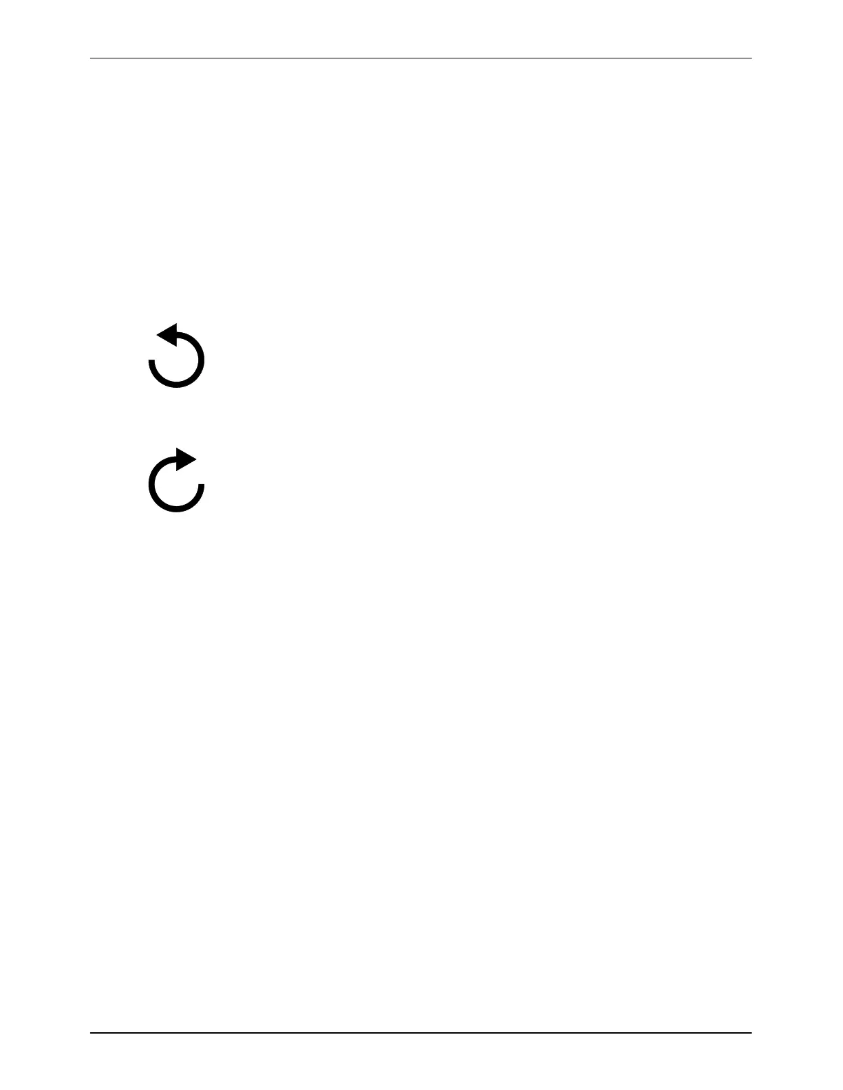 Page #233 background image