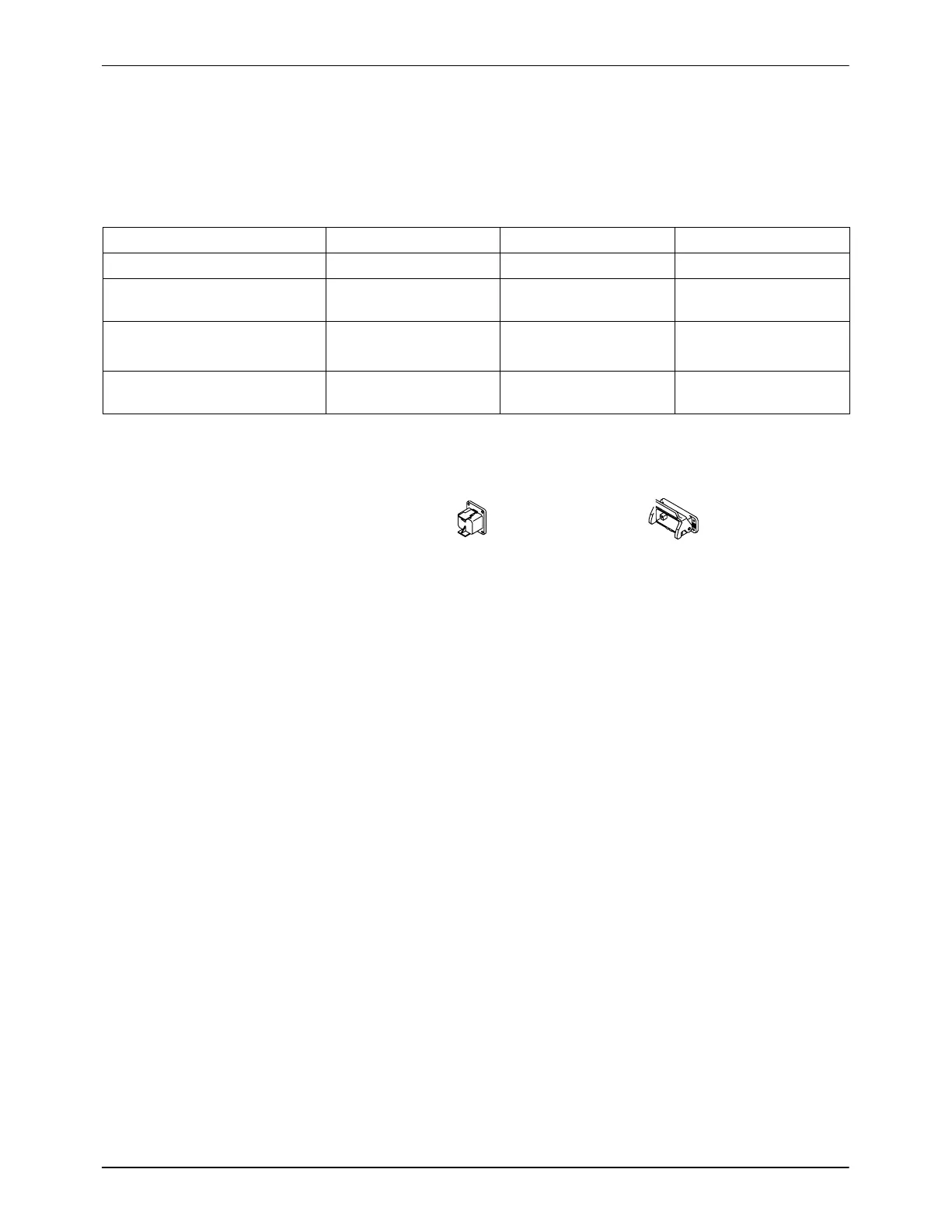 Page #238 background image