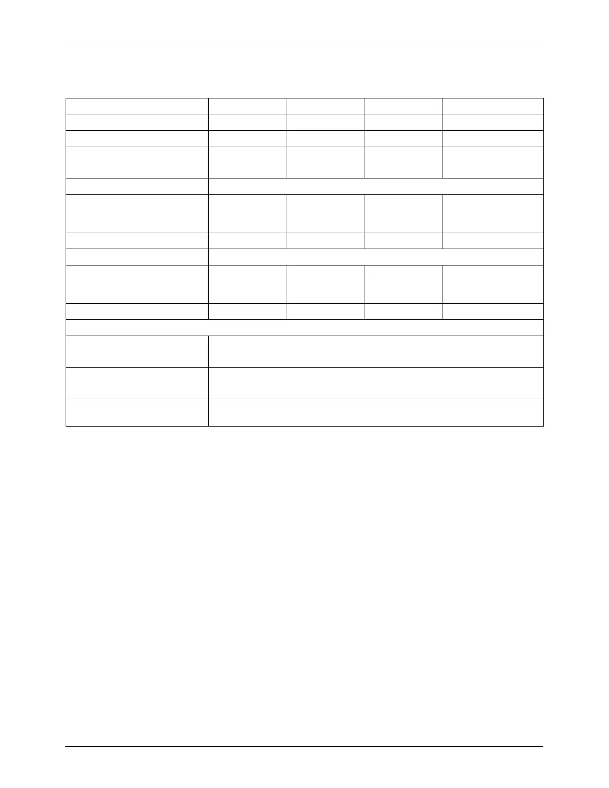 Page #242 background image
