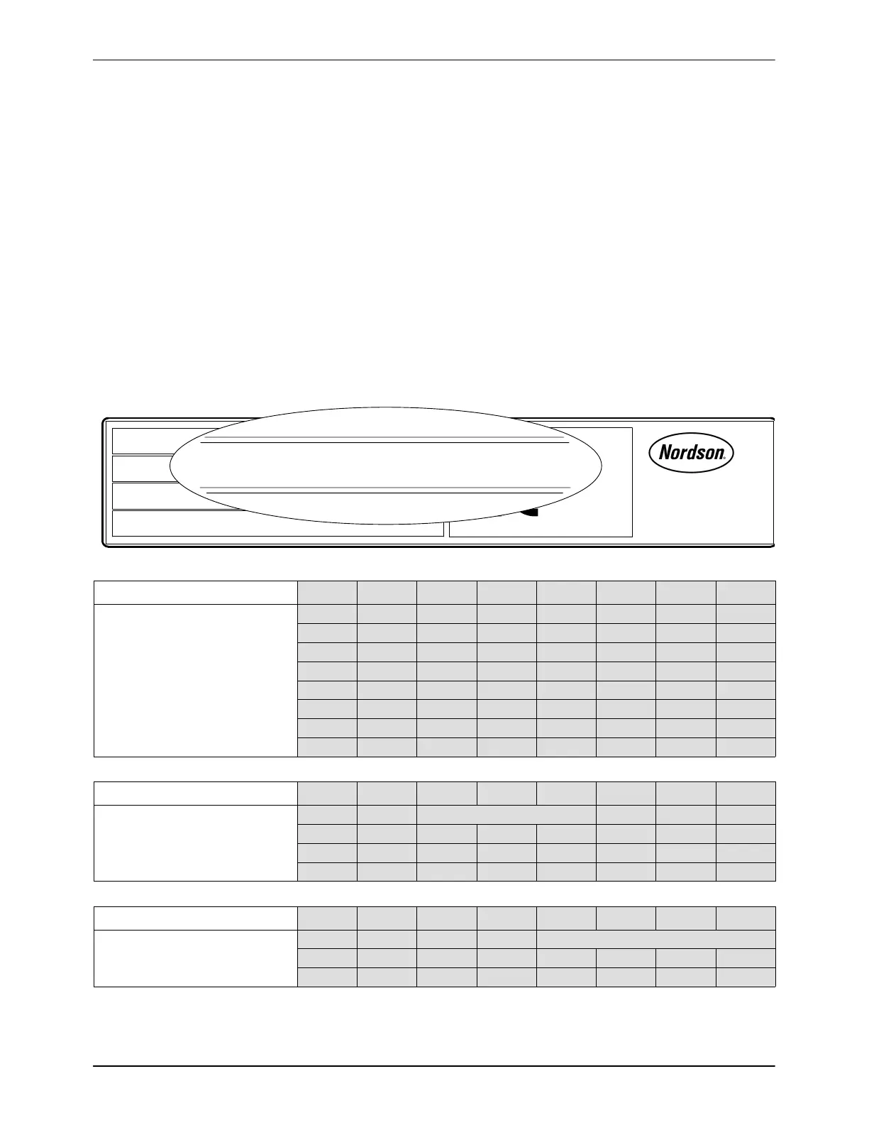 Page #245 background image
