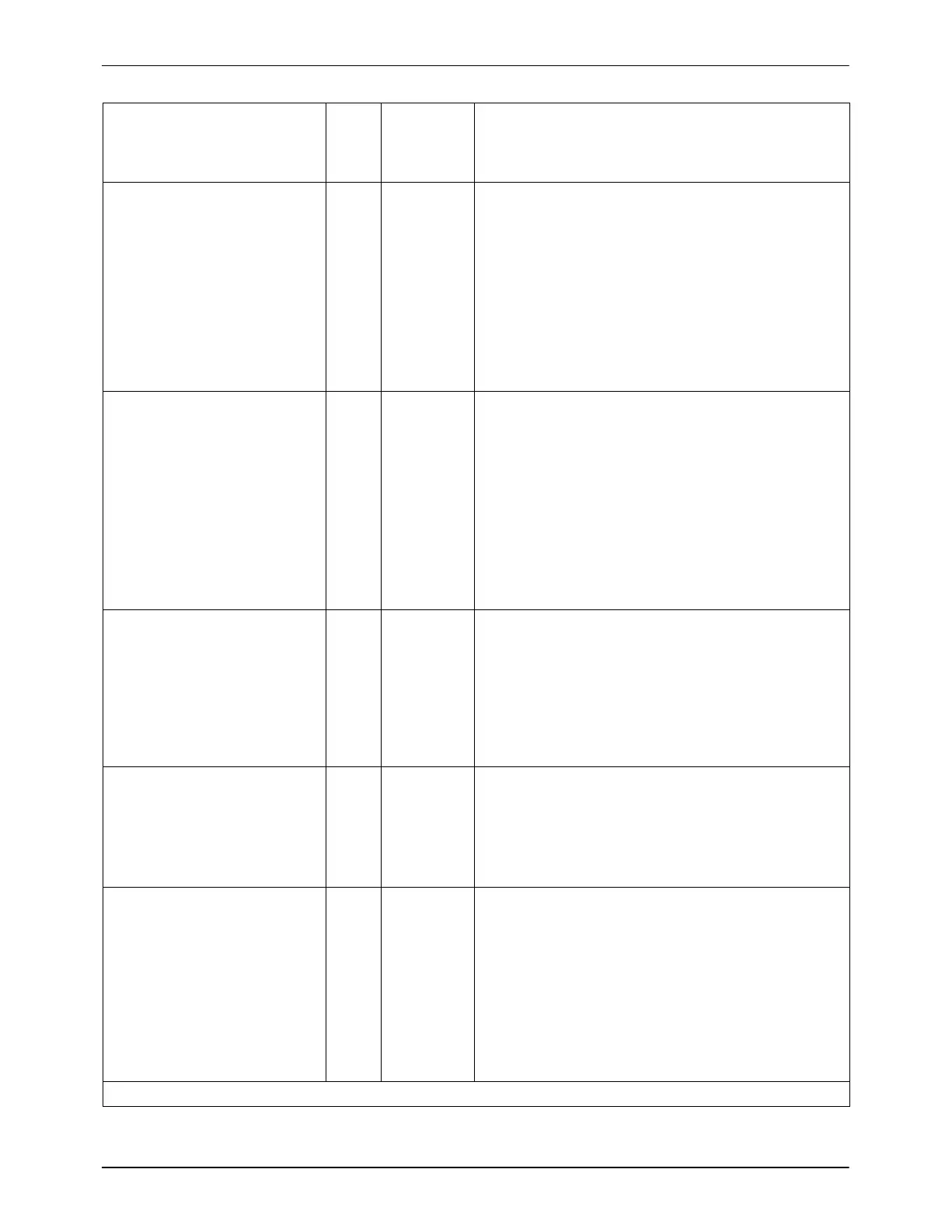 Page #246 background image