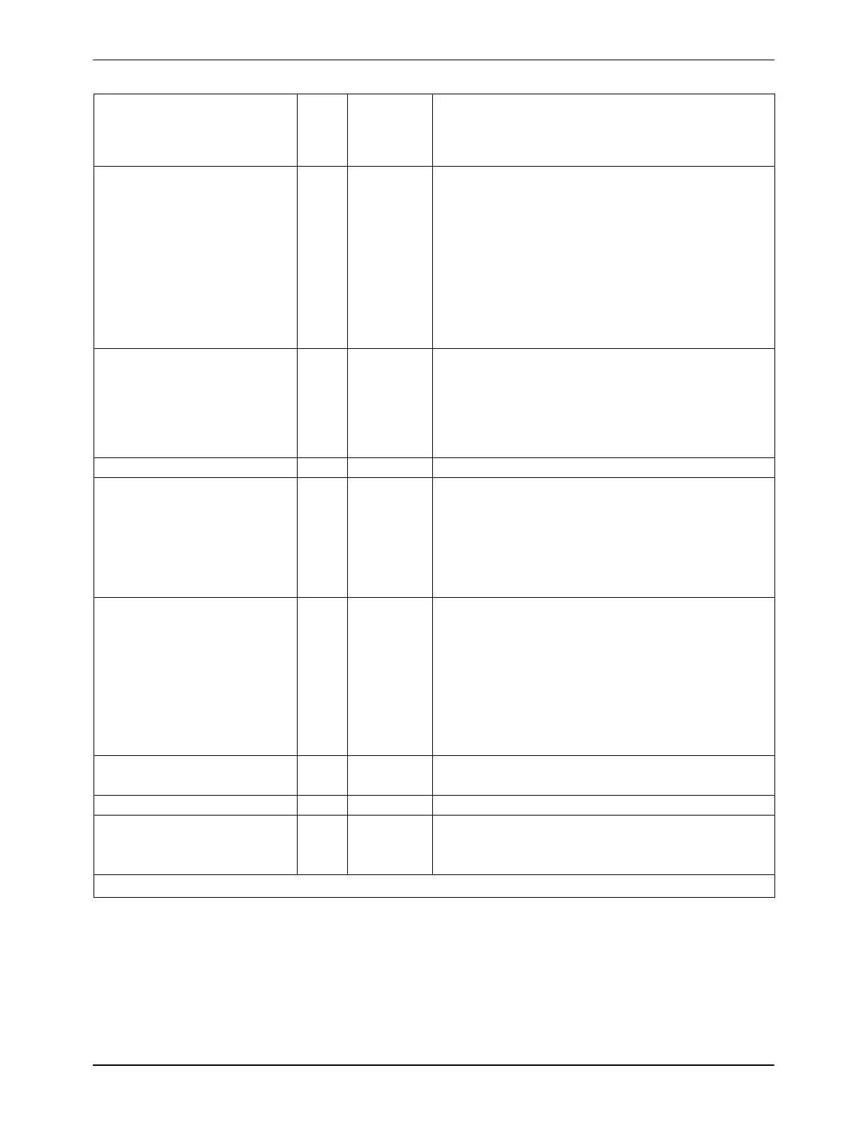 Page #247 background image