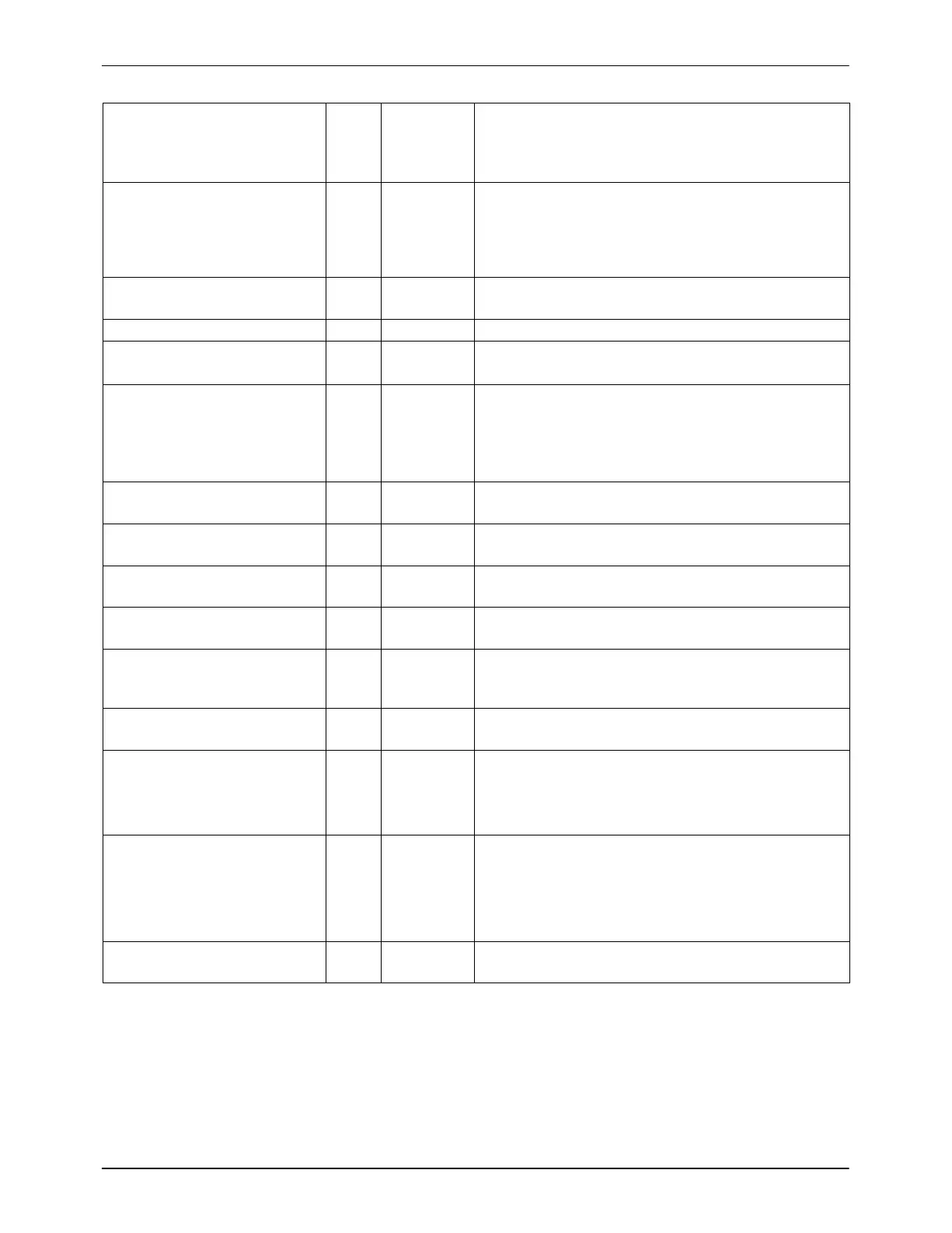 Page #248 background image