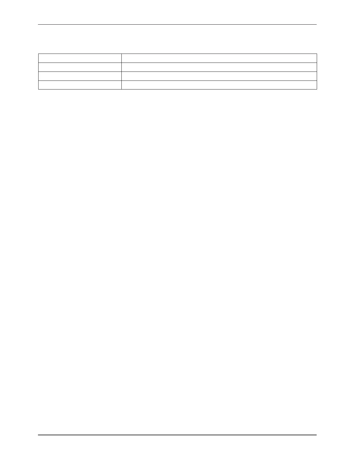 Page #249 background image
