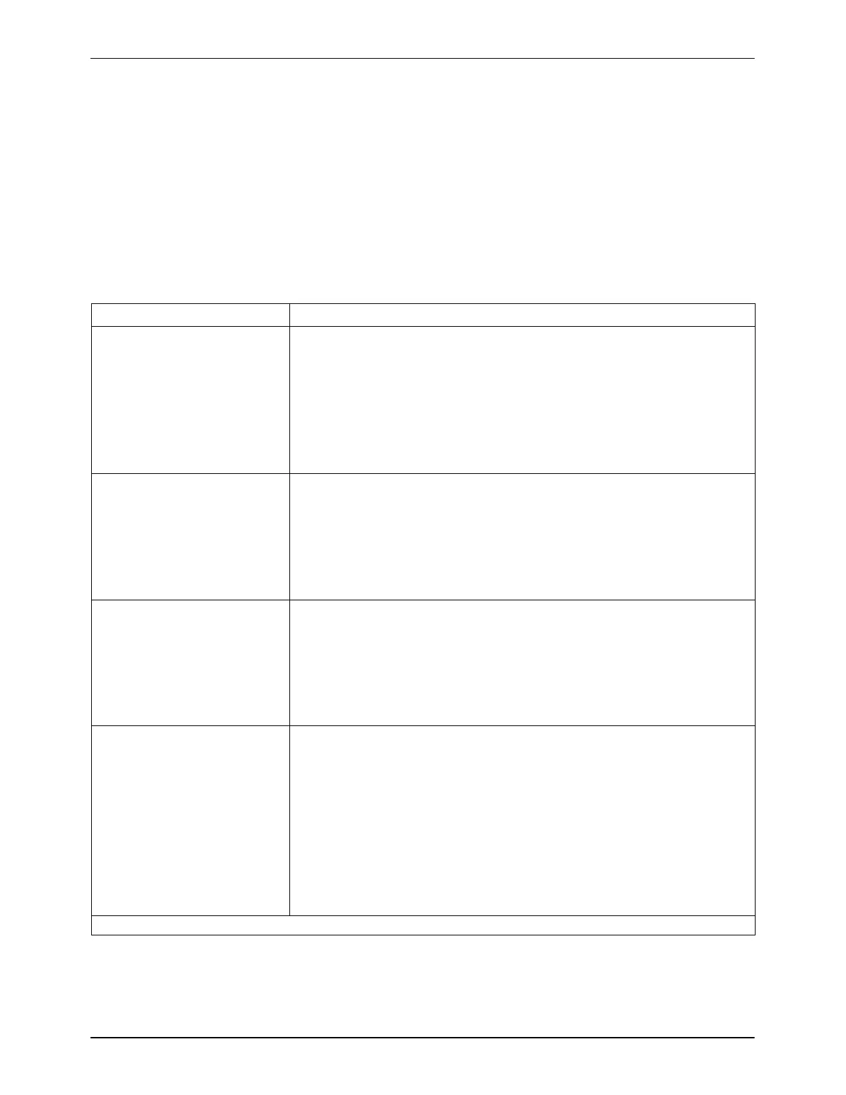 Page #251 background image
