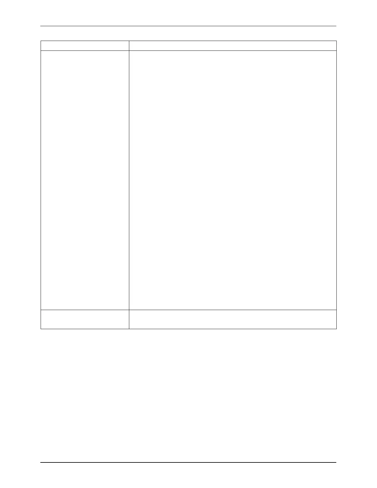 Page #252 background image