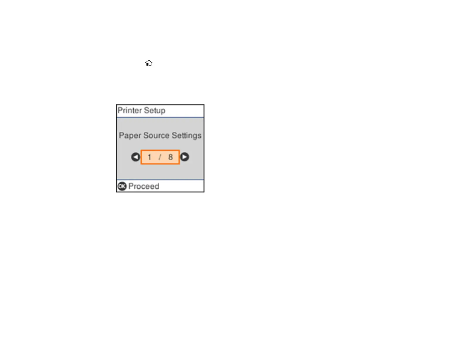 Page #18 background image