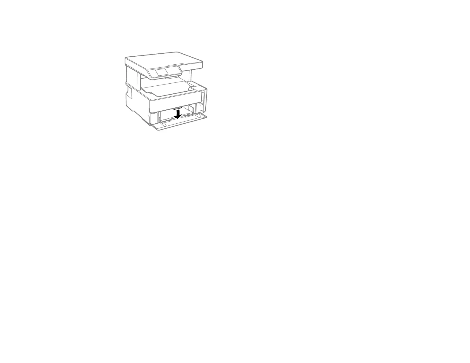 Page #25 background image