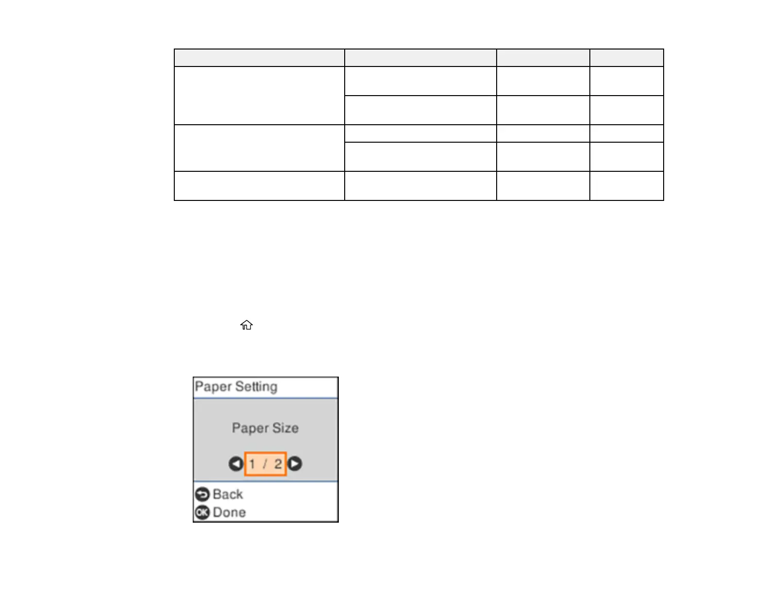 Page #31 background image