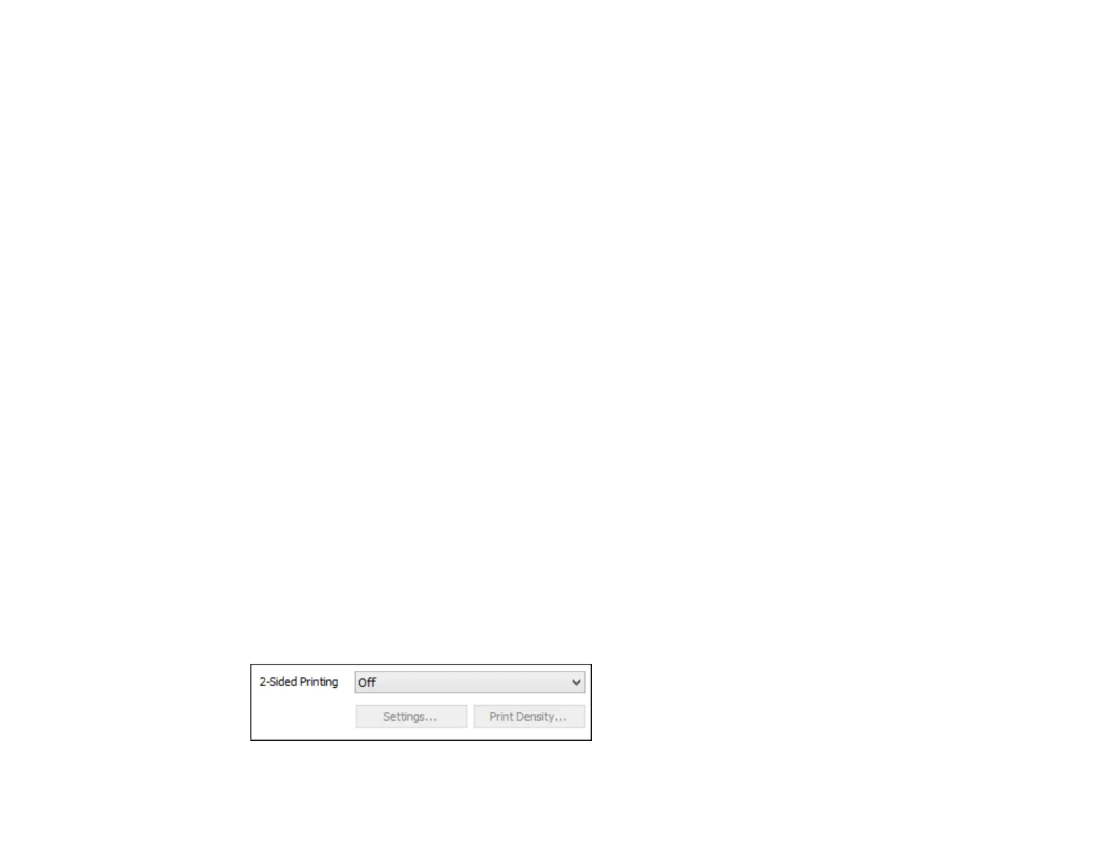 Page #44 background image