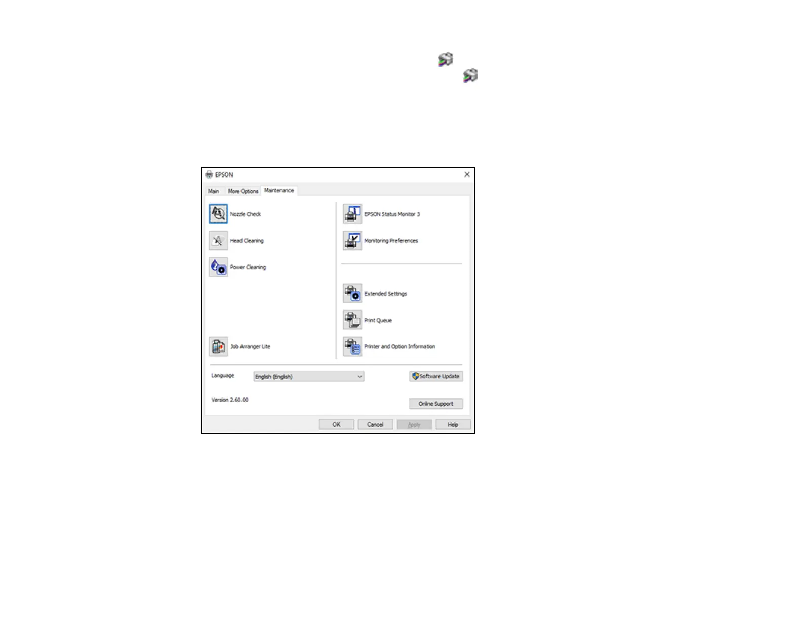 Page #62 background image