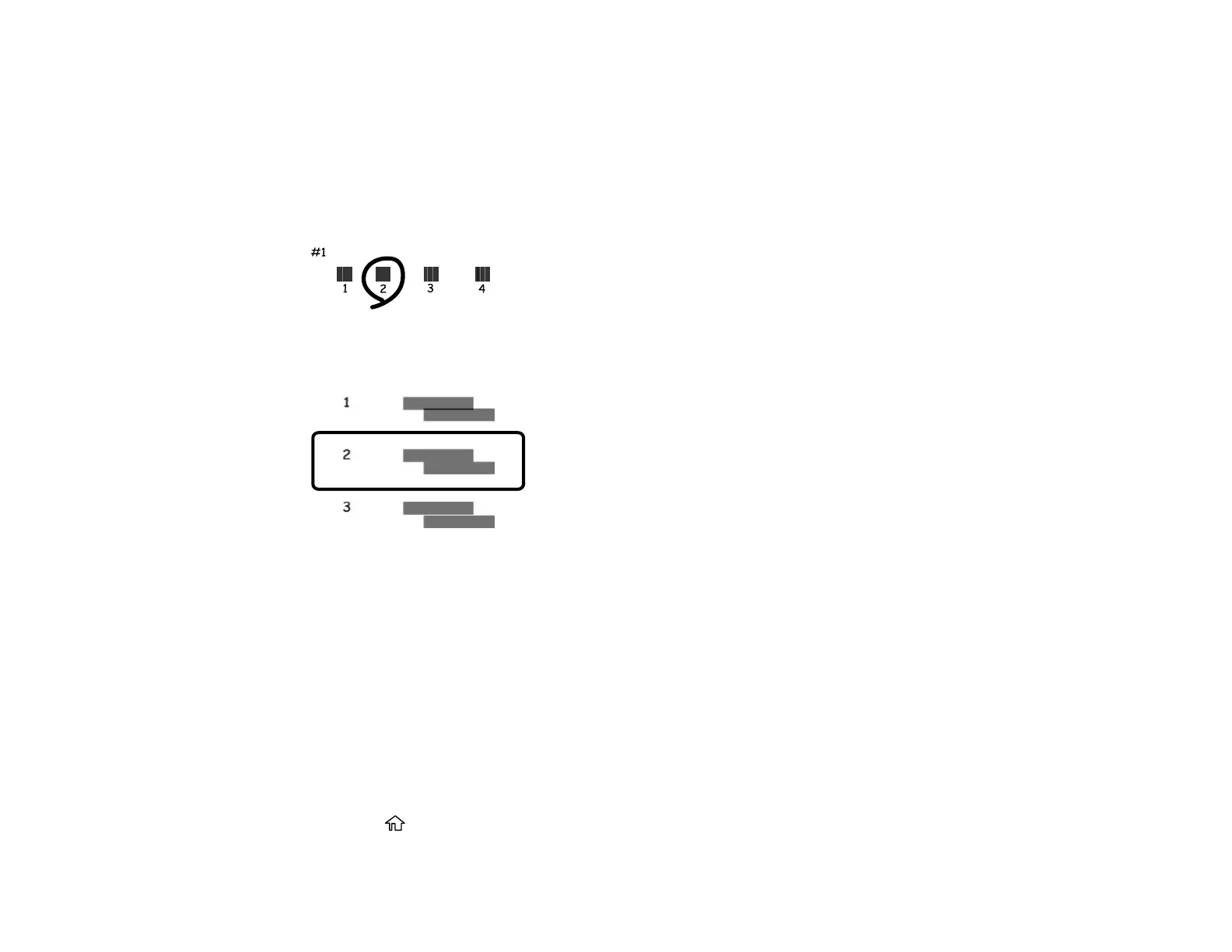Page #123 background image