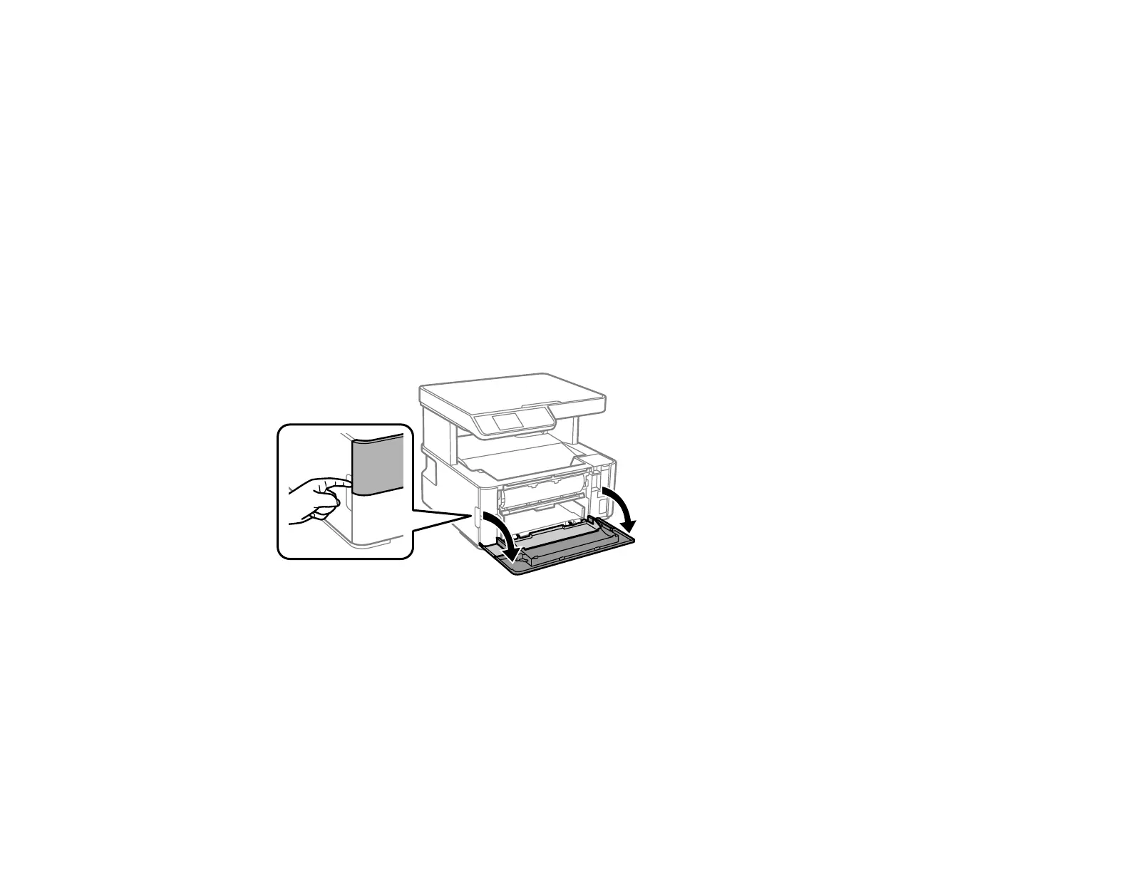 Page #143 background image
