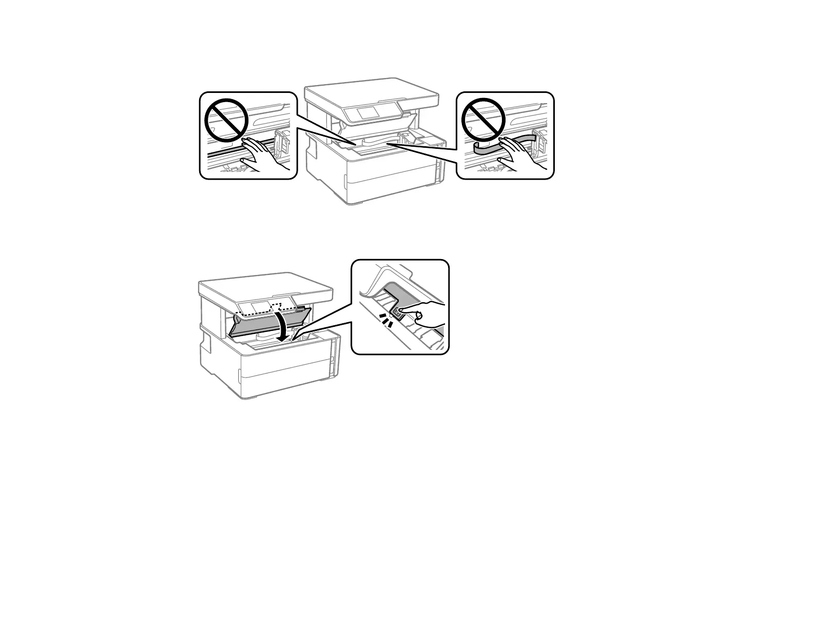Page #146 background image