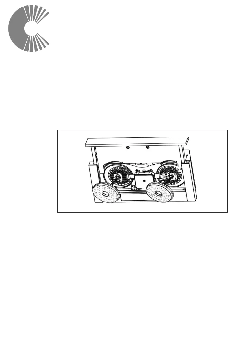 Page #10 background image