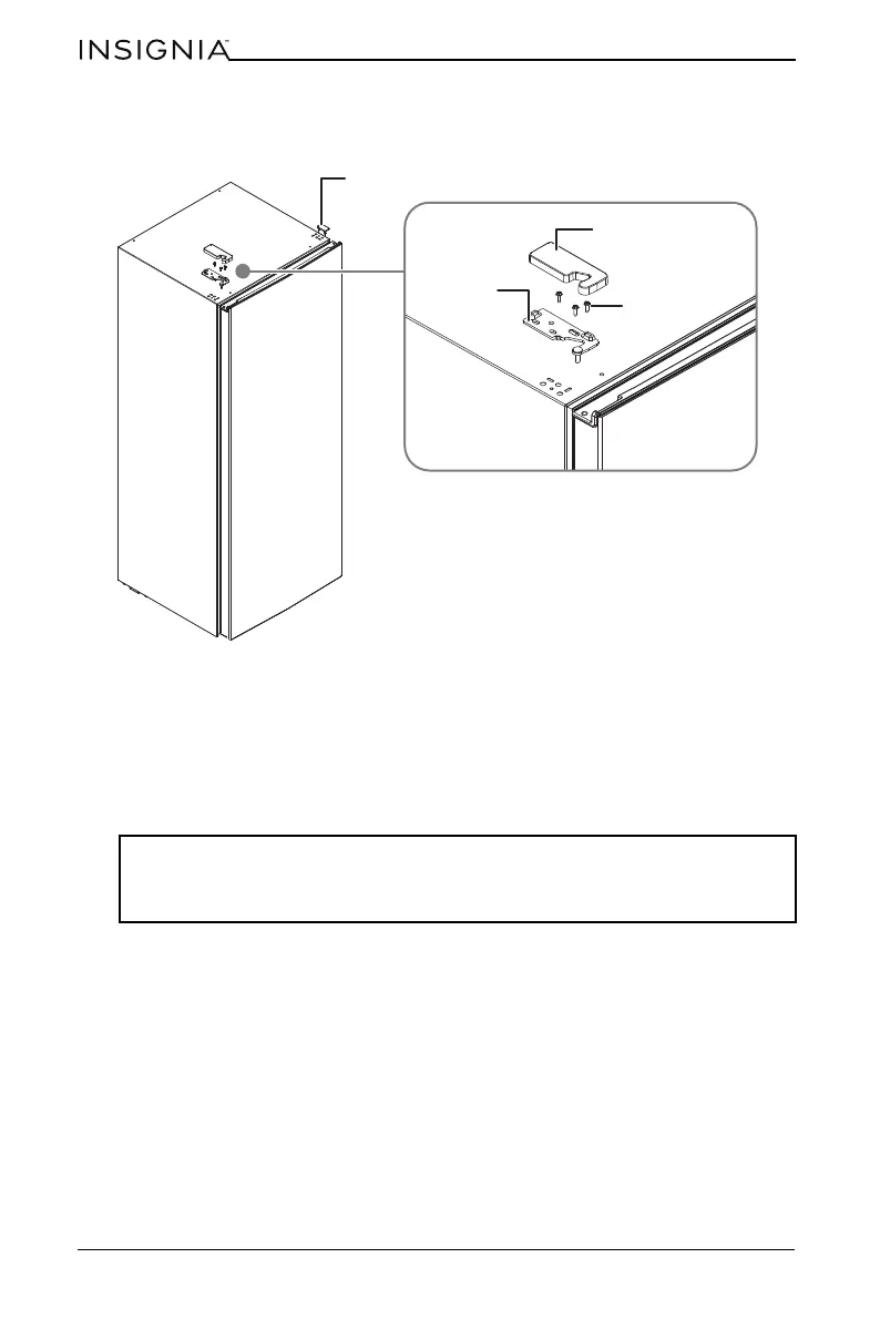 Page #18 background image