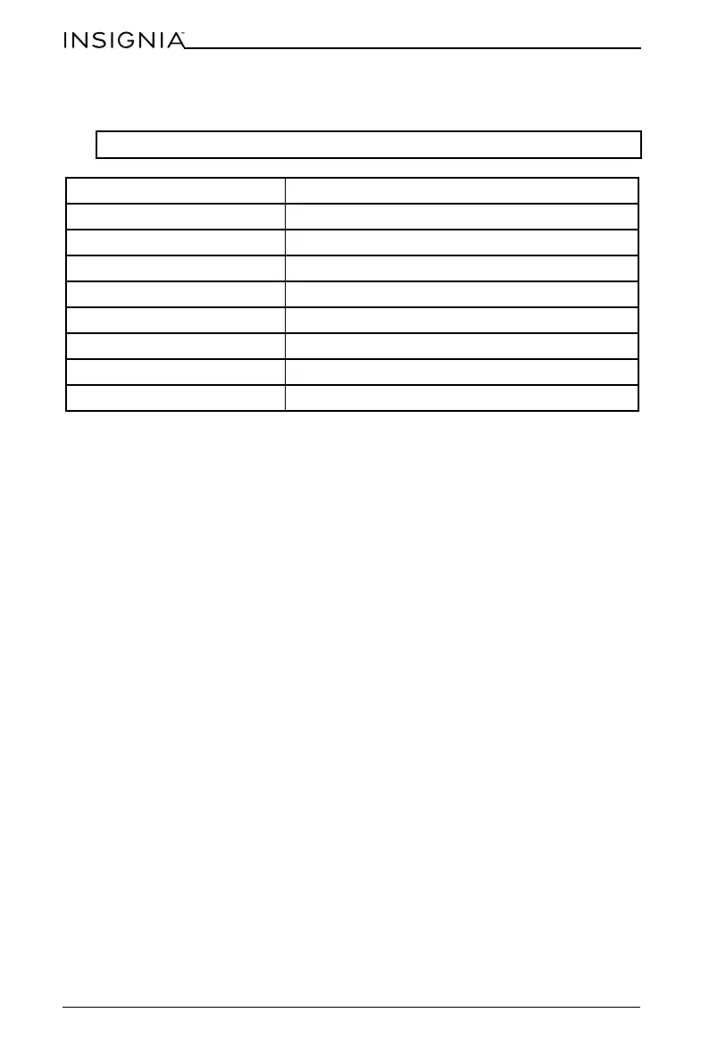 Page #24 background image