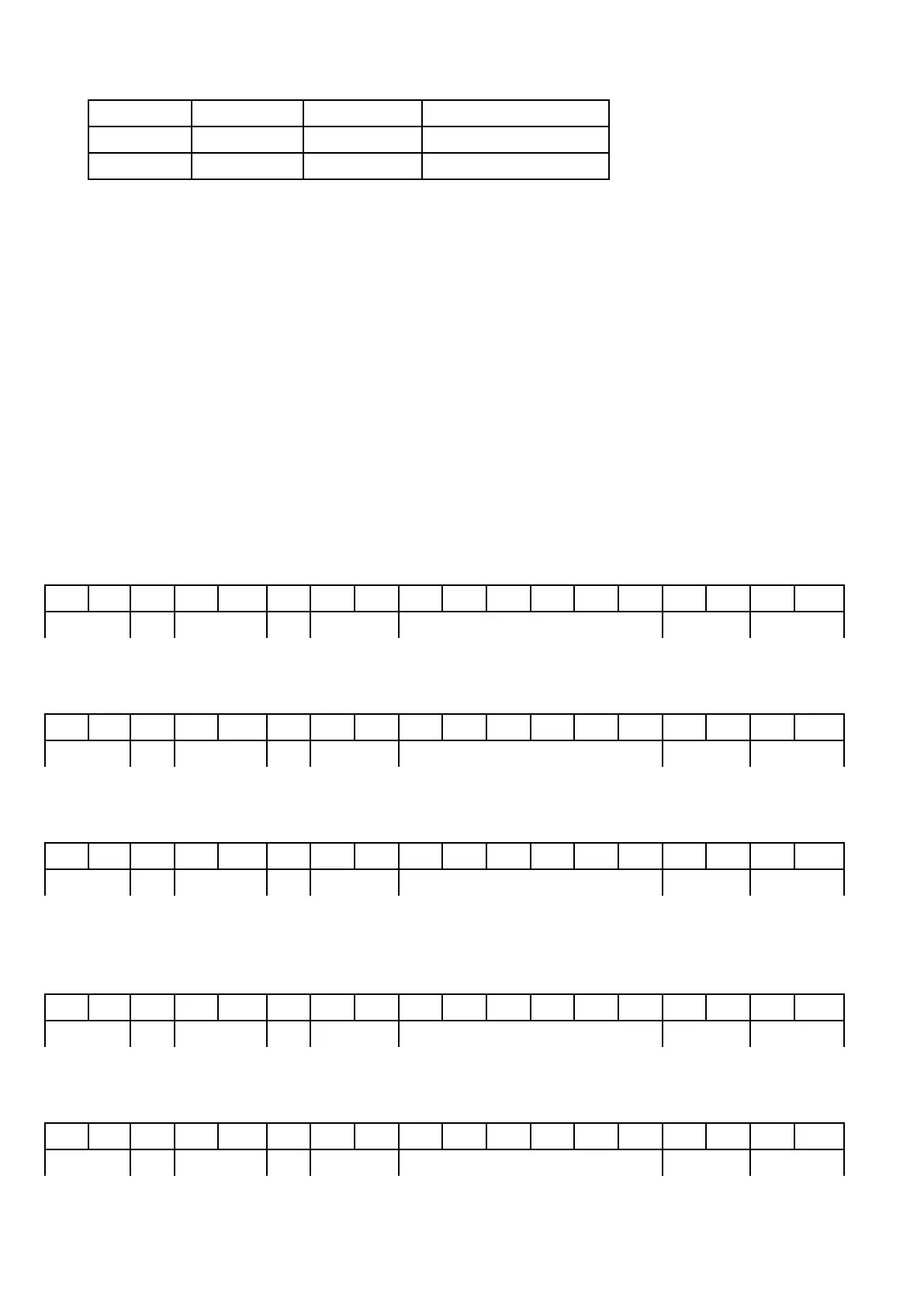 Page #25 background image