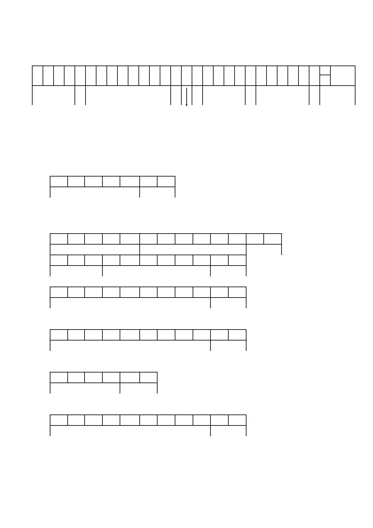Page #26 background image