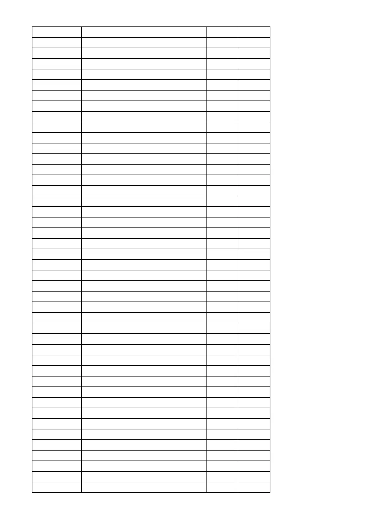 Page #30 background image