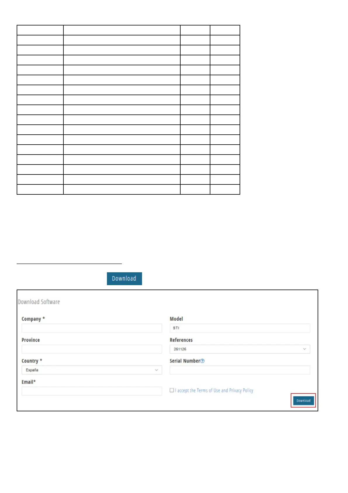 Page #31 background image