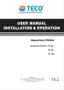 Preview: User Manual