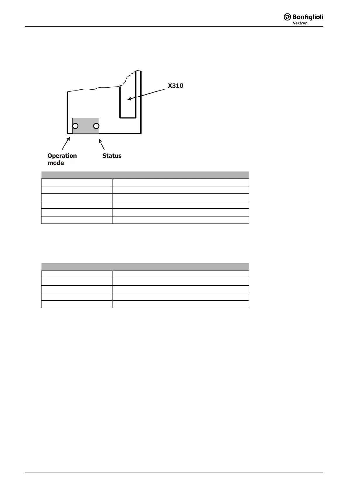 Page #17 background image