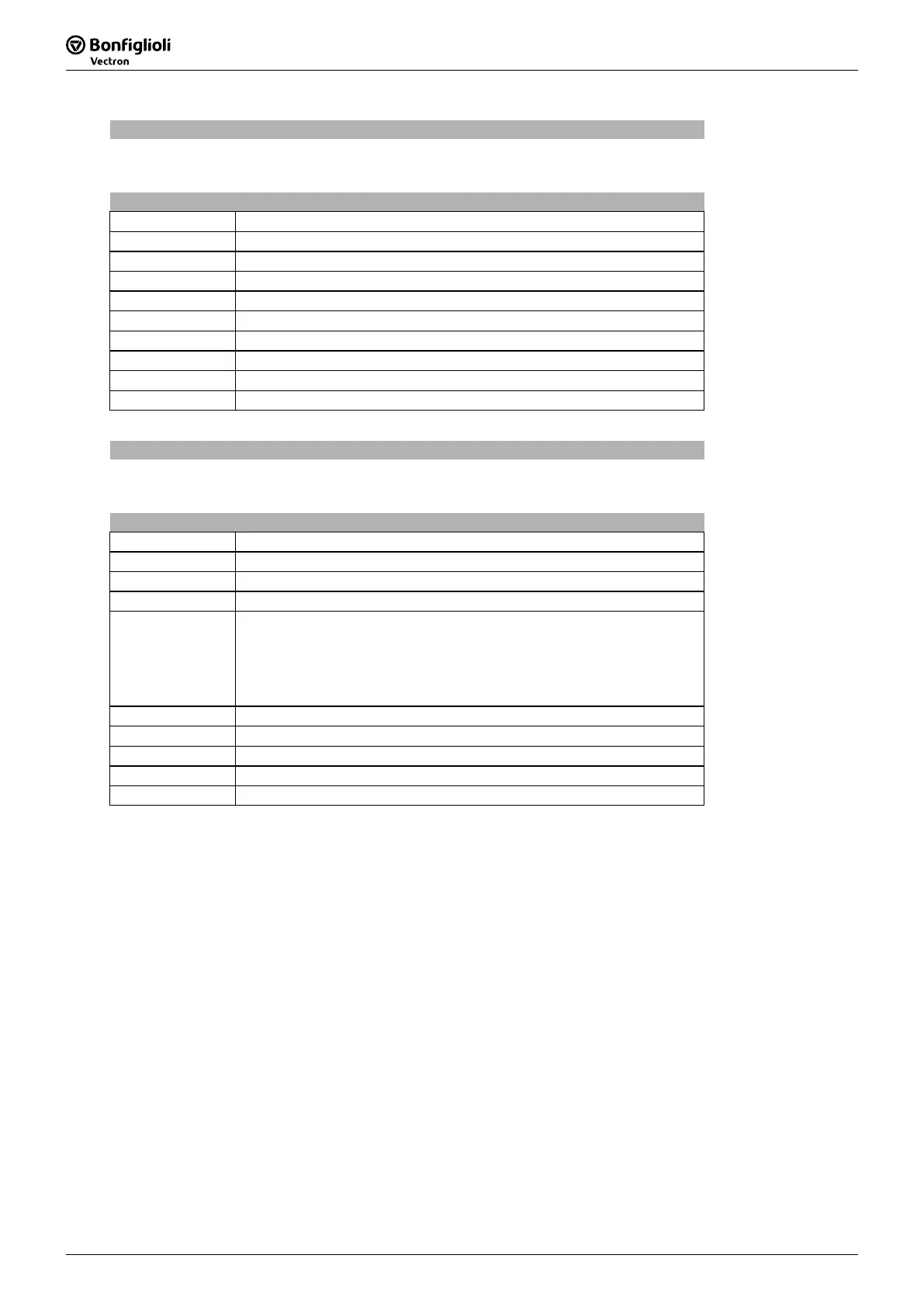 Page #56 background image